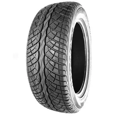 Prezzo Scontato ANTARES MAJORIS M5 XL 265/50 R20 111V TL