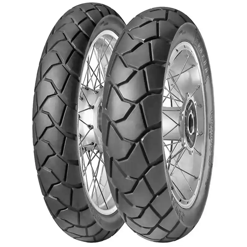 ANLAS CAPRA R 170/60 R17 72V TL Miglior Prezzo
