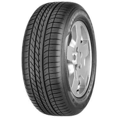 GOODYEAR EAGLE F1 ASYMMETRIC SUV XL 275/45 R21 110W TL M+S Reso Gratuito