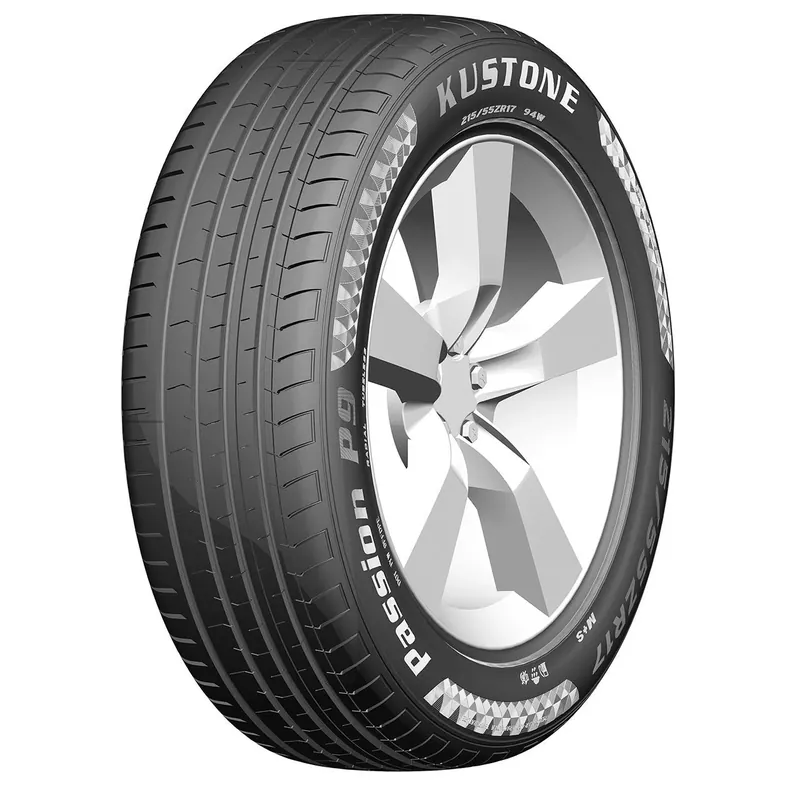 KUSTONE PASSION P9 275/45 R22 112W TL Promozione Esclusiva