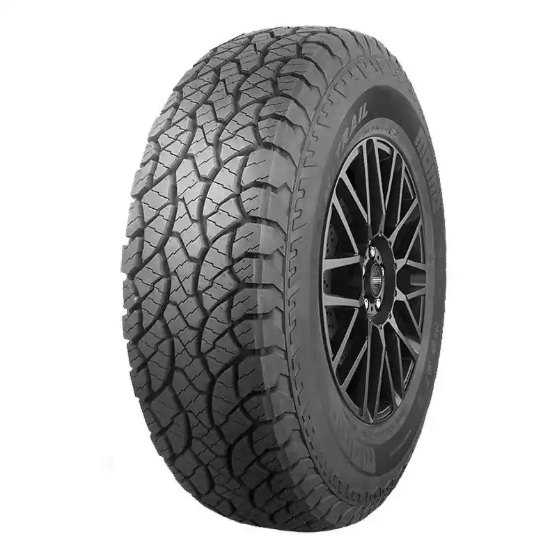 Promo Stagionale MOMO TIRE M8 AT PRO M TRAIL XL 245/65 R17 111H TL M+S 3PMSF
