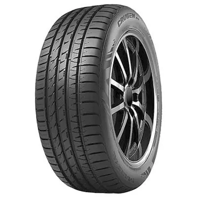 MARSHAL HP 91 235/45 R19 95W TL Solo Oggi