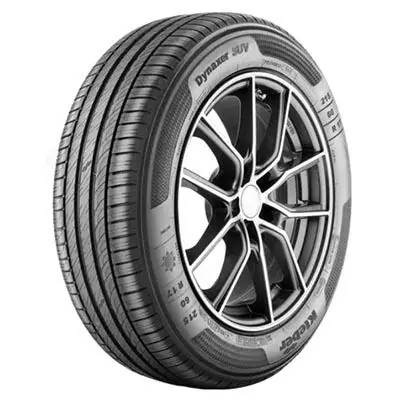 KLEBER DYNAXER SUV 215/60 R17 96H TL Scelto Dai Clienti
