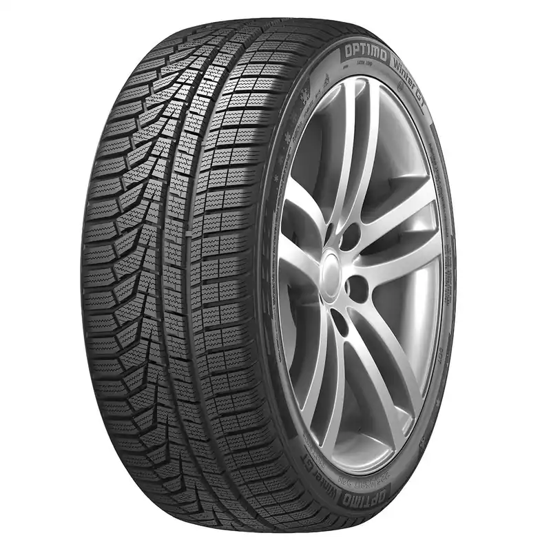 OPTIMO WINTER GT OW31 XL 245/45 R19 102V TL M+S 3PMSF Direttamente Dal Produttore