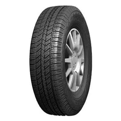 EVERGREEN ES 82 265/65 R17 112S TL Offerta Speciale