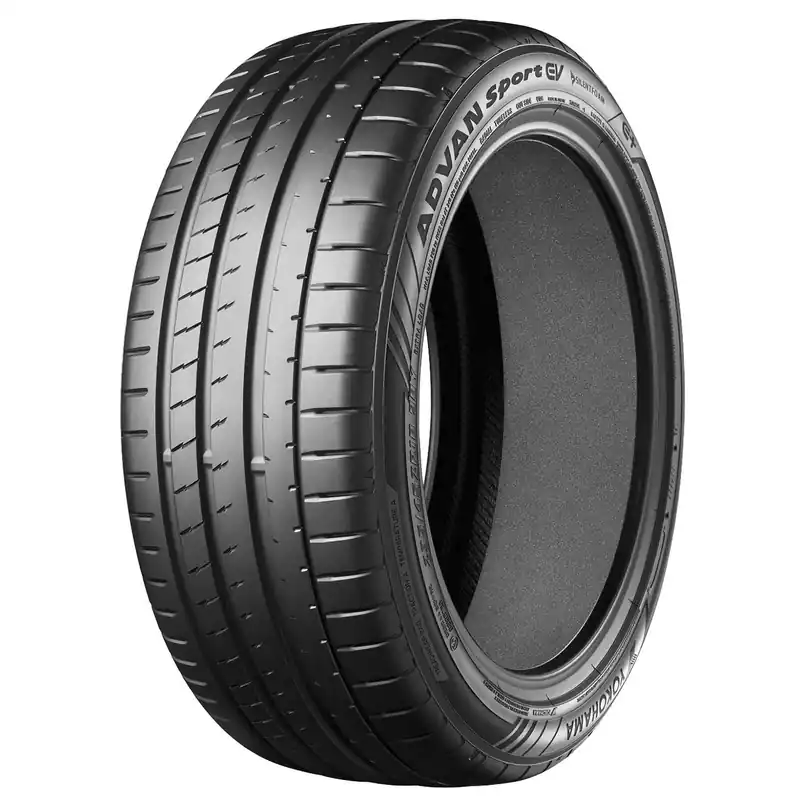YOKOHAMA ADVAN SPORT EV V108 XL 235/45 R18 98Y TL Solo Oggi