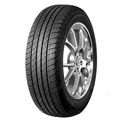 Nuovo Arrivo MAXTREK SIERRA S6 225/65 R17 102S TL