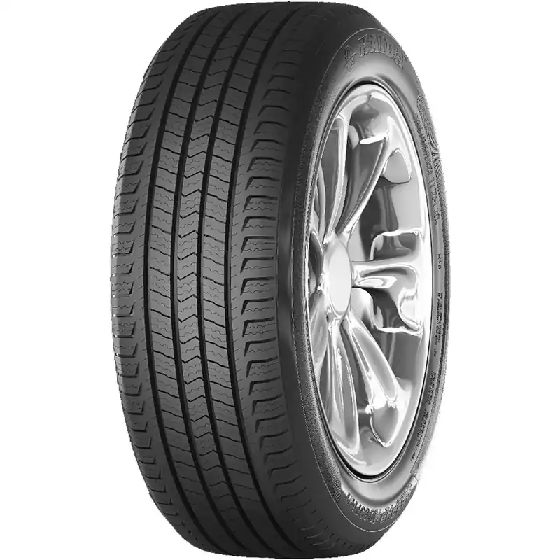HAIDA HD 837 255/70 R16 111T TL Di Tendenza