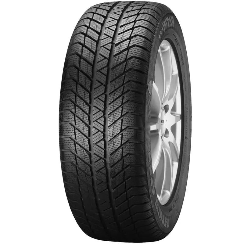 PLATIN RP 70 WINTER XL 245/40 R19 98V TL M+S 3PMSF Scelto Dai Clienti