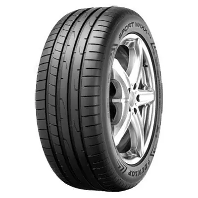 DUNLOP SPORT MAXX RT2 SUV XL 235/45 R19 99W TL Economico