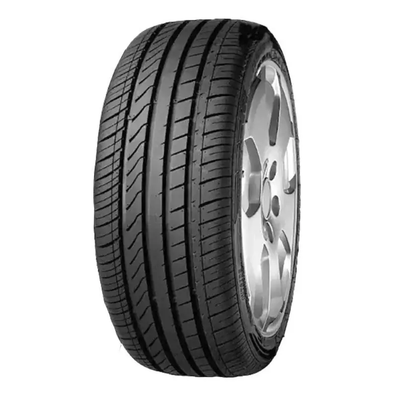Must-Have SUPERIA ECOBLUE EV XL 245/40 R21 100Y TL