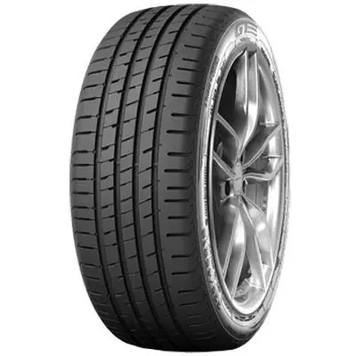 GT RADIAL SPORTACTIVE A XL RFT 245/40 R20 99Y TL M+S Esclusivo