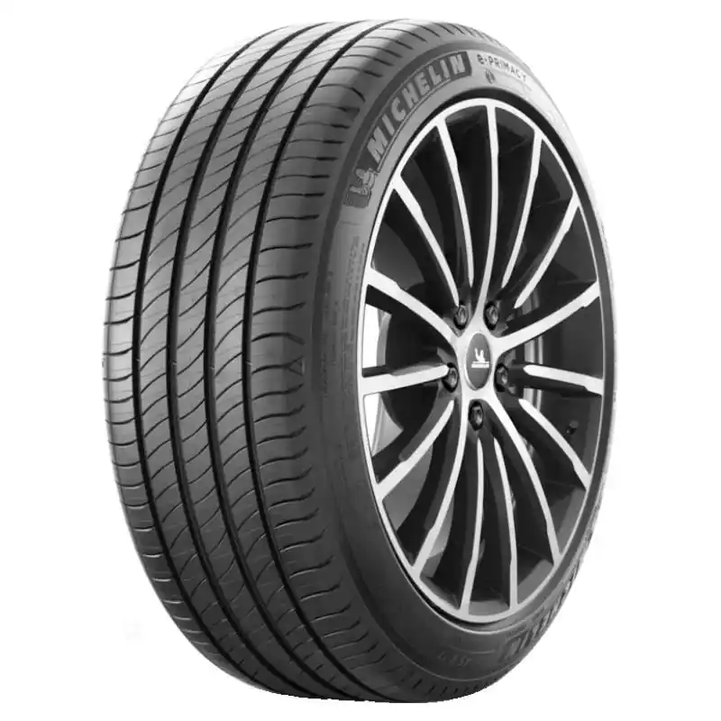 MICHELIN E PRIMACY XL 245/45 R18 100W TL Occasione