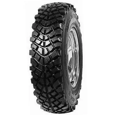Consegna Rapida INSATURBO SAHARA MT 235/85 R16 120/116N TL