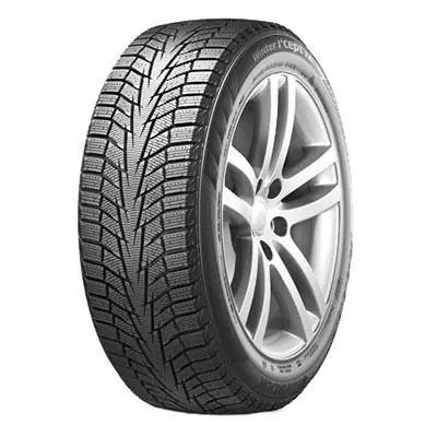 Promozione HANKOOK I CEPT IZ2 W616 XL 225/40 R18 92T TL M+S 3PMSF