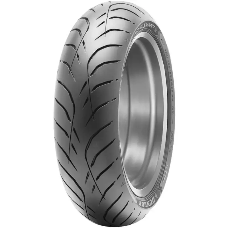 DUNLOP SPORTMAX ROADSMART 4 FRONT 130/70 R17 62W TL Prezzo Conveniente