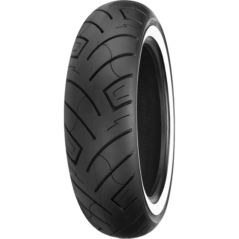 Offerta Lampo SHINKO SR 777 WW 150/80 B16 77H TL