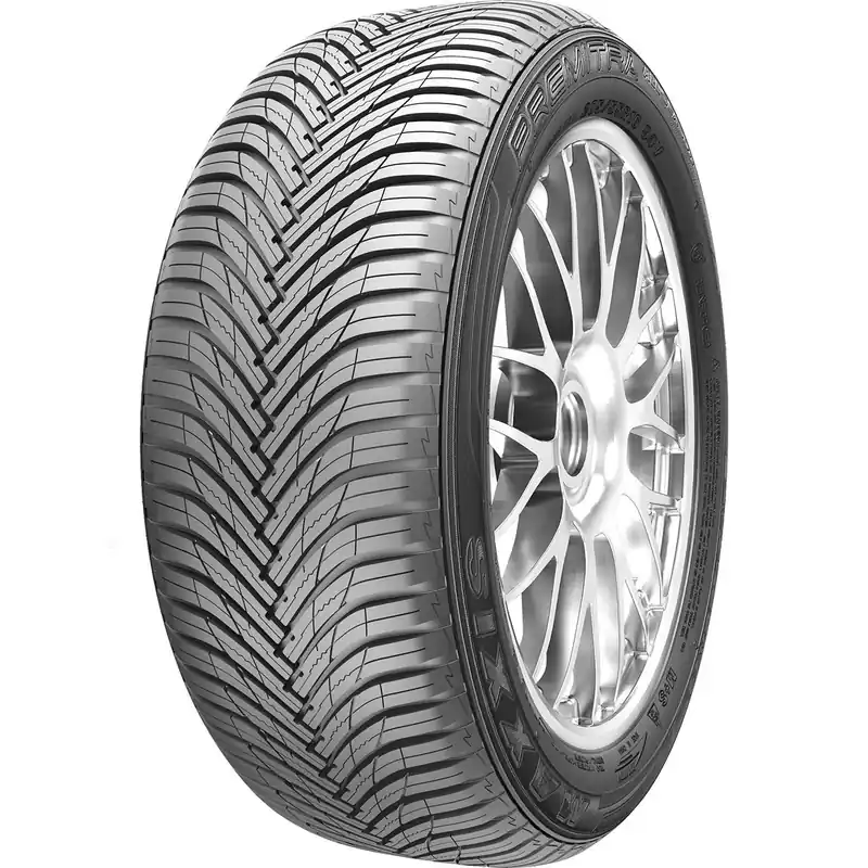 Economico MAXXIS PREMITRA ALL SEASON AP3 SUV XL 255/45 R20 105W TL M+S 3PMSF