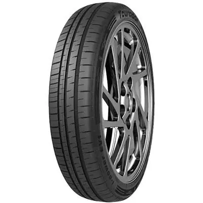 TOURADOR I POWER EV1 155/60 R20 80T TL Pagamento Sicuro