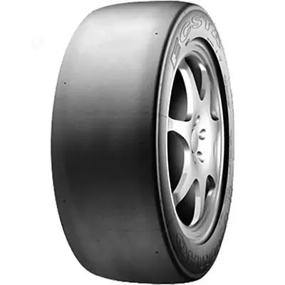 KUMHO S700 180/530 R13 TL Sconto