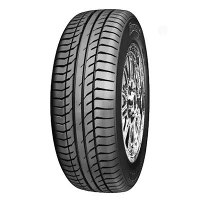 Prezzo Di Fabbrica GRIPMAX STATURE HT 275/55 R19 111V TL