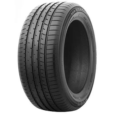 Prezzo Ridotto TOYO PROXES R36B 225/55 R19 99V TL