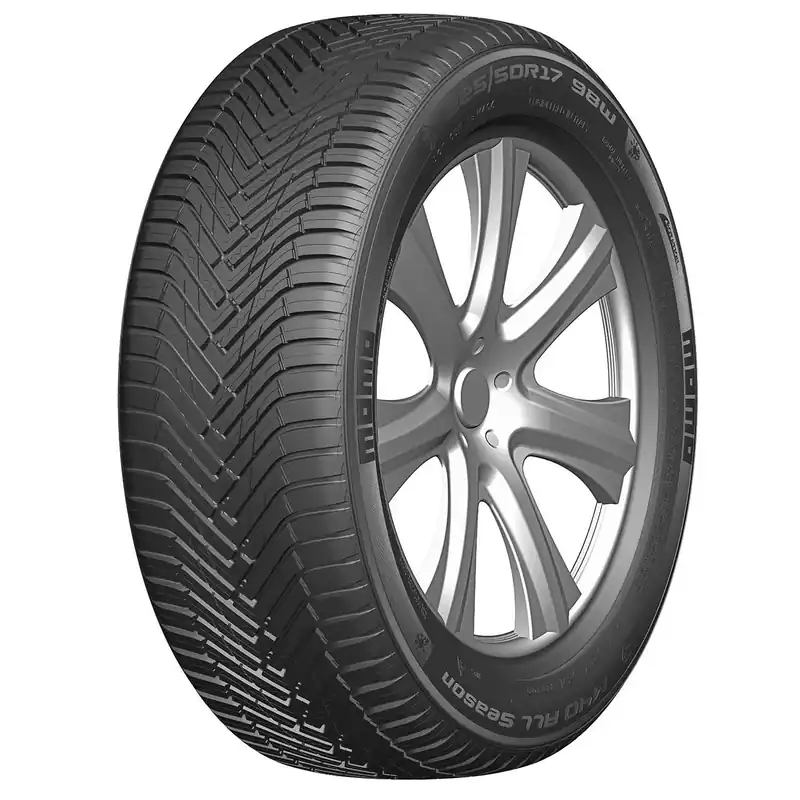 Ordina Subito MOMO TIRE M 40 XL 245/45 R20 103W TL M+S 3PMSF