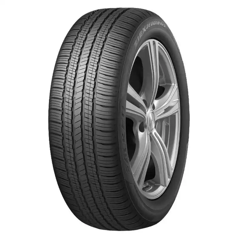FALKEN ZIEX ZE001A AS RHD 225/55 R18 98V TL M+S Ultimissimo Modello