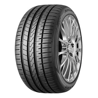 FALKEN AZENIS FK510 XL 265/40 R19 102Y TL Popolare