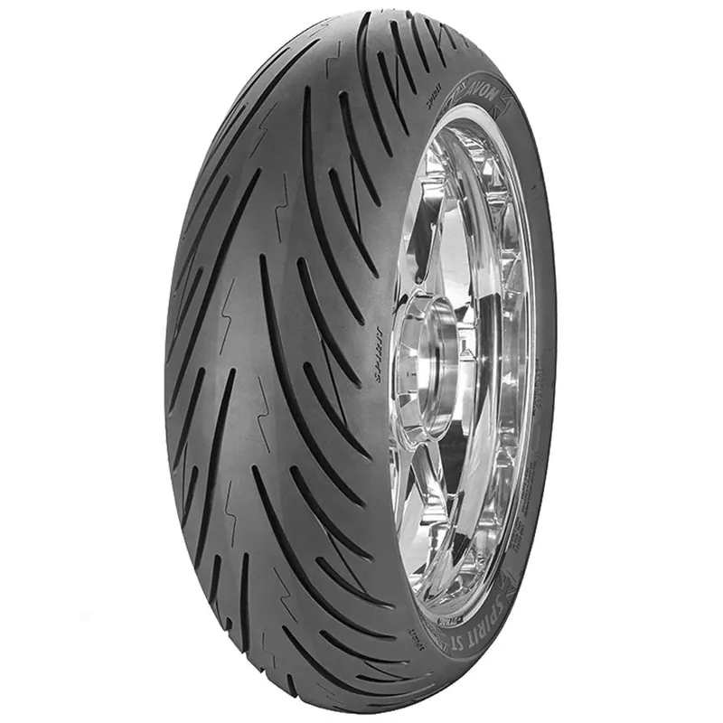 Prezzo Ridotto AVON SPIRIT ST AV76 190/55 R17 75W TL