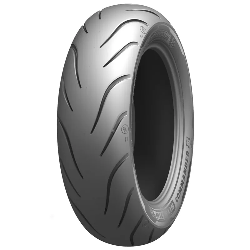 Acquista Ora MICHELIN COMMANDER 3 TOURING 130/90 B16 73H TT