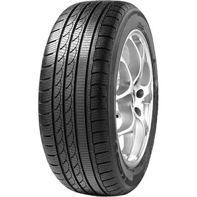 ULTRA TIRE SNOWDRAGON 3 XL 225/45 R18 95V TL M+S 3PMSF Offerta Del Giorno