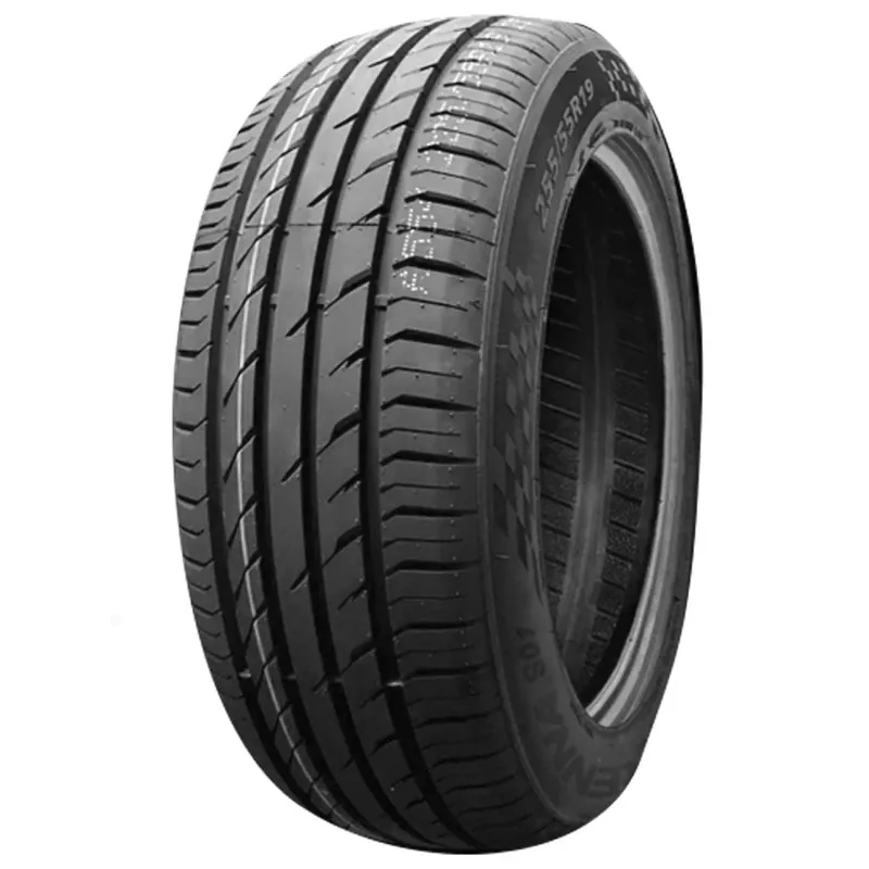 Miglior Prezzo MAZZINI VARENNA S01 XL 275/35 R19 100Y TL