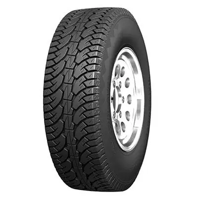 EVERGREEN ES 89 235/75 R15 104/101R TL Reso Gratuito