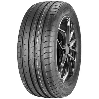 WINDFORCE CATCHFORS UHP XL 235/55 R20 105W TL Pagamento Sicuro