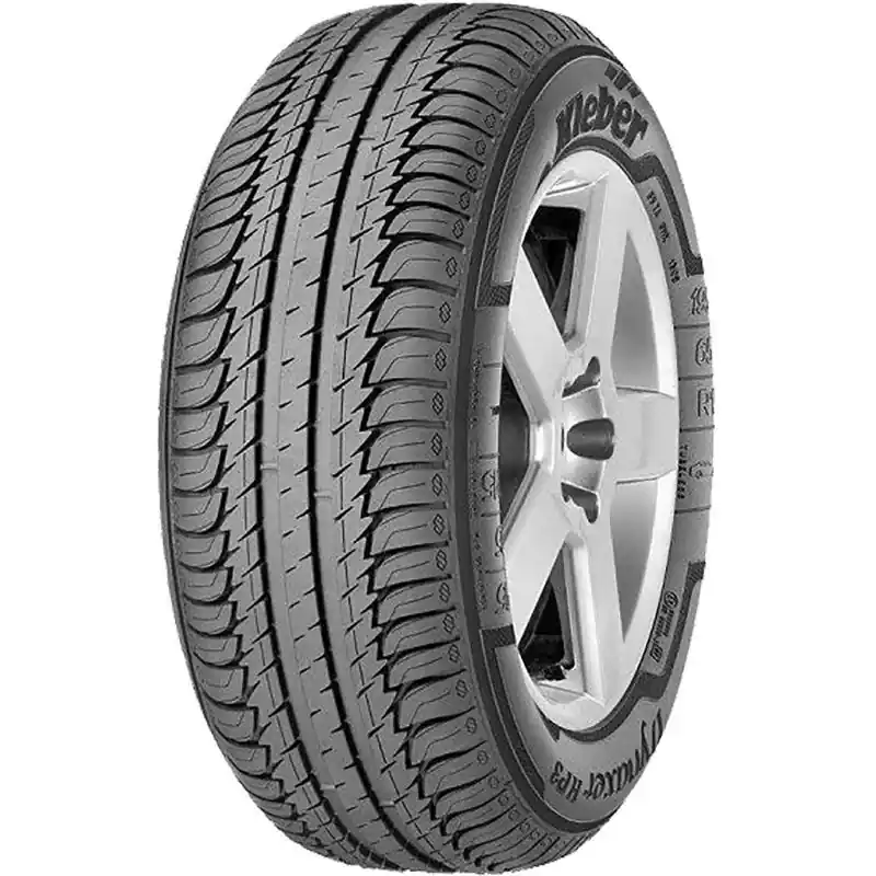 KLEBER DYNAXER UHP XL 245/45 R19 102Y TL Super Prezzo