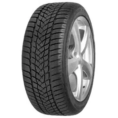 GOODYEAR ULTRA GRIP PERFORMANCE 2 MS ROF * 205/55 R16 91H TL M+S 3PMSF Ultime Pezzi
