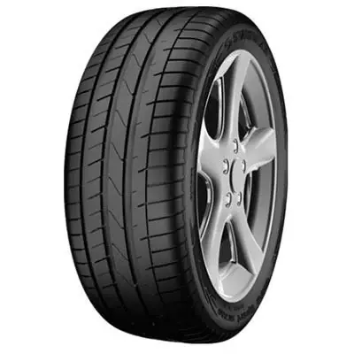 STARMAXX ULTRASPORT ST760 XL 255/45 R19 104Y TL Esclusivo