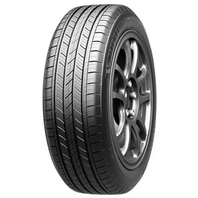 MICHELIN PRIMACY ALL SEASON XL 245/45 R19 102V TL Acquista Ora