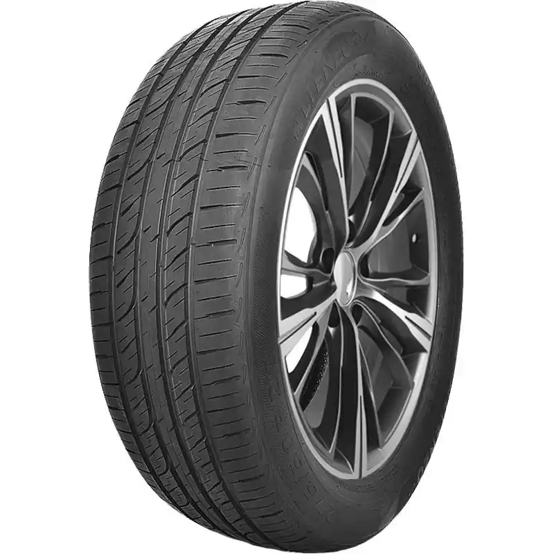 ALTENZO SPORTS NAVIGATOR 2 XL 265/50 R20 111V TL Compra Adesso
