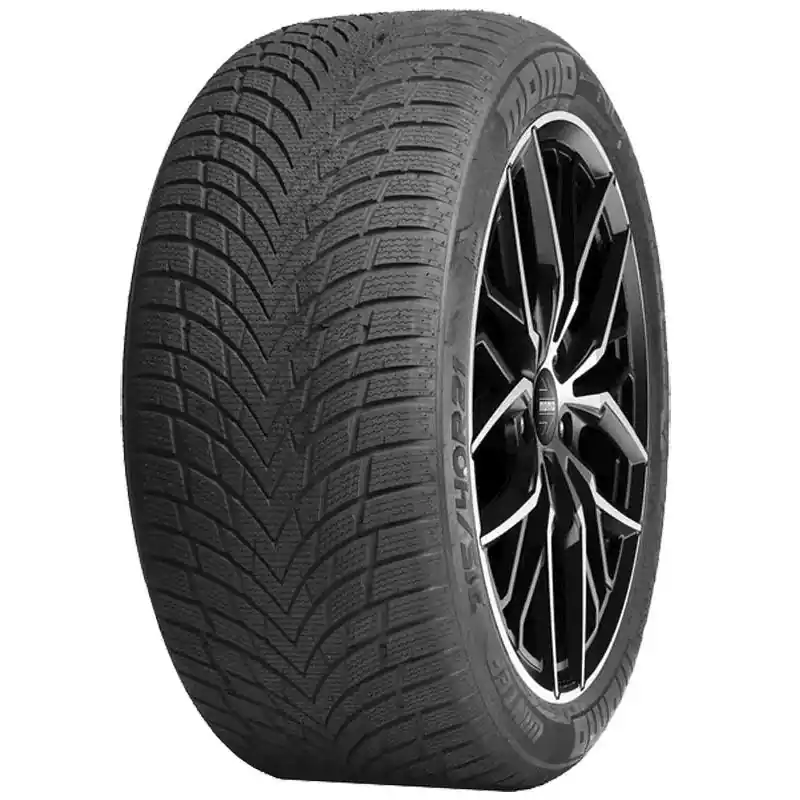 MOMO TIRE NORTH POLE W20 XL 245/45 R19 102V TL M+S 3PMSF Professionale