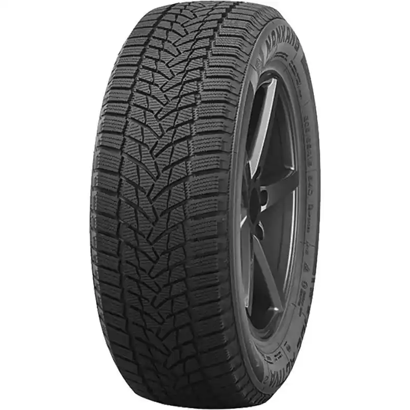 Non Perdere NANKANG ICE2 XL 225/50 R18 99T TL M+S 3PMSF