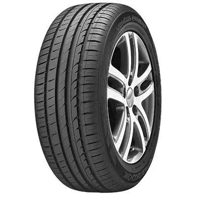 HANKOOK VENTUS PRIME 2 K115 245/45 R19 98V TL Offerta Limitata