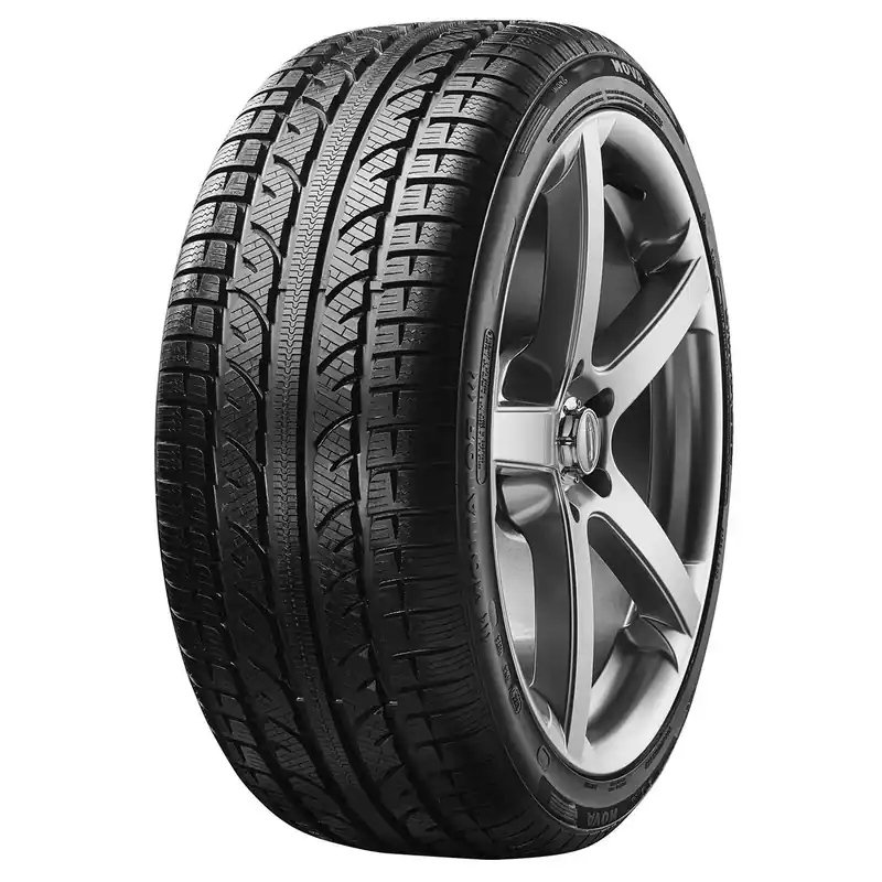 AVON WX7 WINTER XL 215/55 R17 98V TL M+S 3PMSF Professionale