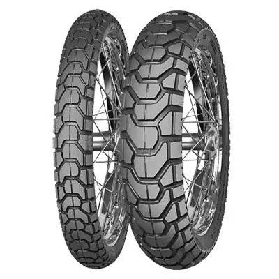 MITAS ENDURO TRAIL ADV 2 REAR 150/70 R18 70V TL/TT M+S Prezzo Scontato