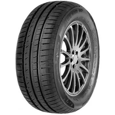 SUPERIA BLUEWIN SUV XL 245/70 R16 111T TL M+S 3PMSF Must-Have