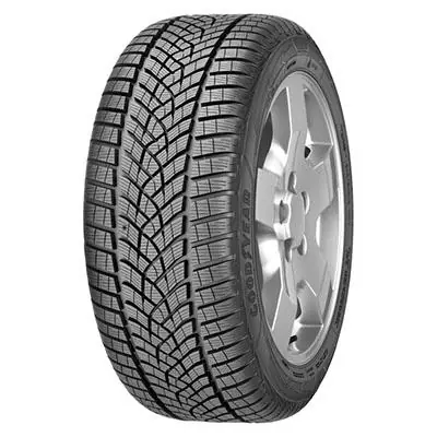 GOODYEAR ULTRAGRIP PERFORMANCE PLUS SUV XL 255/55 R18 109H TL M+S 3PMSF Occasione