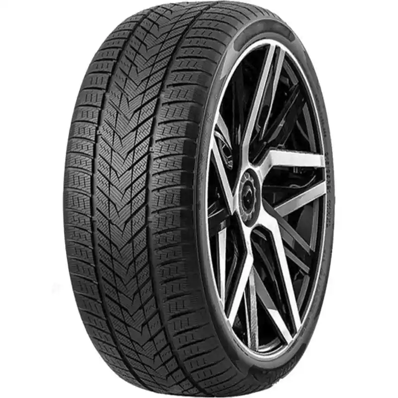 Direttamente Dal Produttore FRONWAY ICEMASTER 2 XL 245/45 R20 103V TL M+S 3PMSF