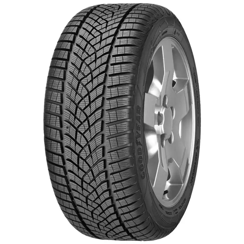 Professionale GOODYEAR ULTRAGRIP PERFORMANCE PLUS XL 195/45 R16 84V TL M+S 3PMSF
