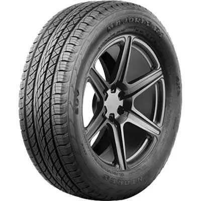 ANTARES MAJORIS R1 XL 285/35 R22 106W TL Popolare